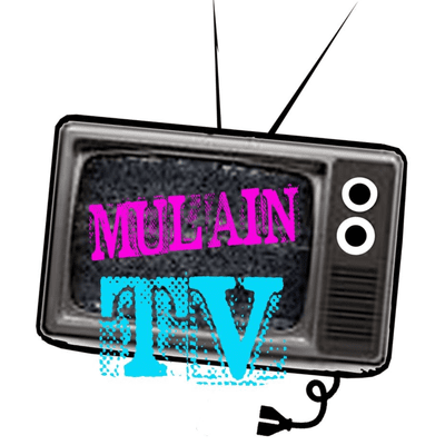episode mulain test 1 artwork