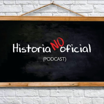 Historia NO oficial
