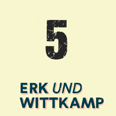 episode Drogen-Dealer und Würzfleisch artwork