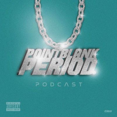 episode EP 05 - Your Pride Vs Your Girlfriend's Male Gynaecologist artwork