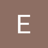 ekno