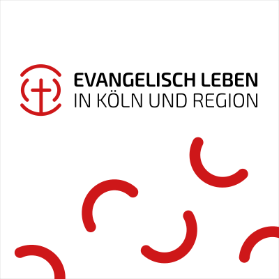 episode „Pulheimer Dialoge“: Spurensuche im Hinblick auf jüdisches Leben im Rheinland artwork