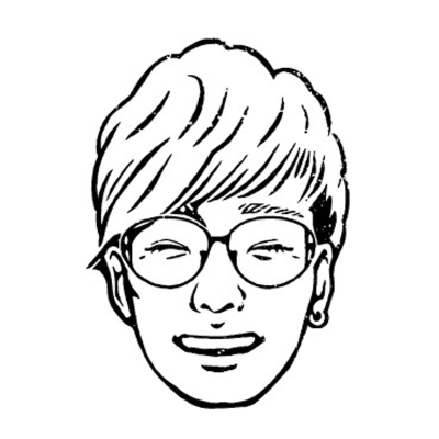 episode 1418:タノウエマモル回/やりました artwork