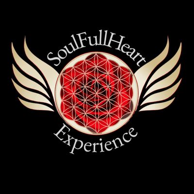 SoulFullHeart Experience