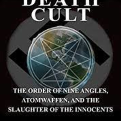 Charles Moscowitz LIVE - Episode 968: Global Death Cult