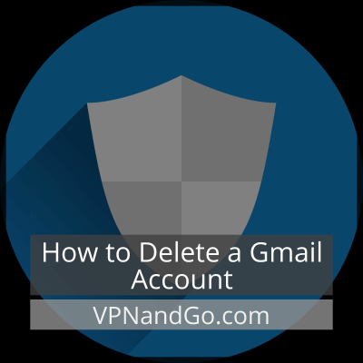 episode How To Delete Your Gmail Account artwork