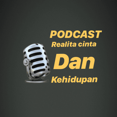 episode Tentang DIESCAST ?? artwork