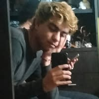 FranSann