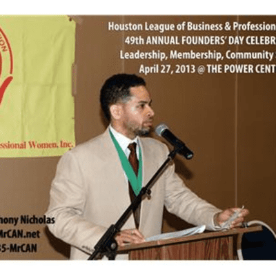 episode 49th ANNUAL HLBPW FOUNDERS’ DAY CELEBRATION artwork