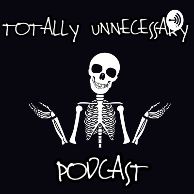 episode Watch, Play, Listen artwork