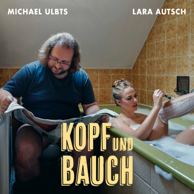 episode #89 Abgeschnitten artwork