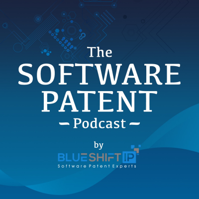 episode Making Decisions Series: Handling Rejections of Your Patent Applications artwork