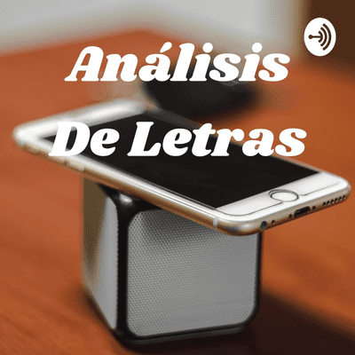 episode Análisis de Letras - Fíjate Bien (Juanes) - Edición Especial por Navidad artwork