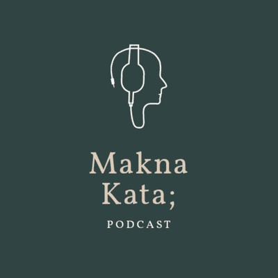 episode Pertemuan10_Sifa Retno Priyanti_J3A118160_BPRAKTIKUM2 artwork