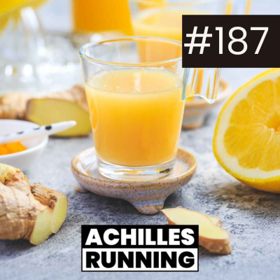 episode Schneller regenerieren mit Recovery-Shots artwork