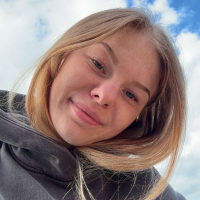 Kristiannegk