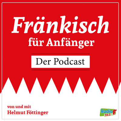 Fränkisch für Anfänger