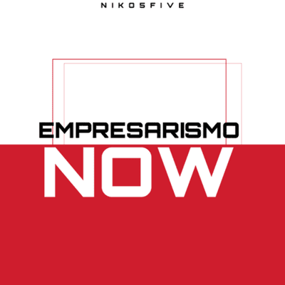 Empresarismo Now