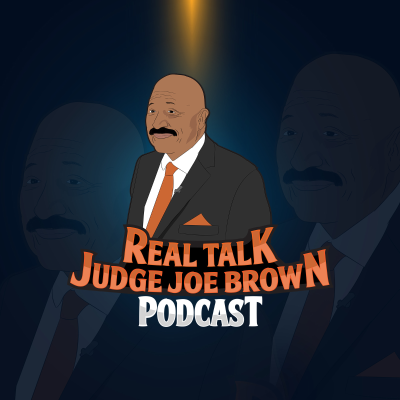 episode Ep 2. How To Choose A Mate artwork