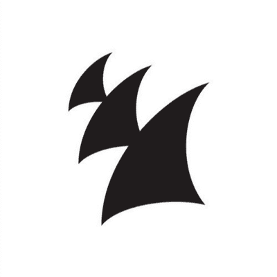 Armada Music R.U