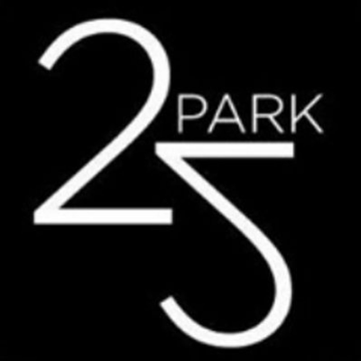 episode Alison B from @25Park Honors Wrongful Conviction Day with Interview of Marcellus Williams Jr. artwork