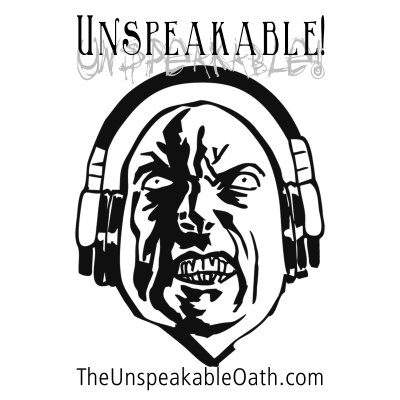 The Unspeakable Oath Actual Play
