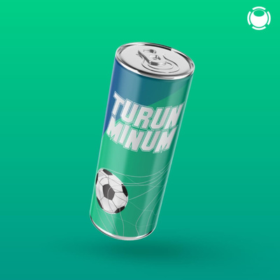 episode Keagungan Chelsea di Mata Sabda Armandio artwork