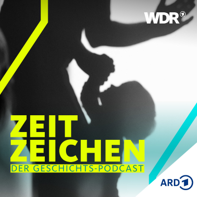 episode Wie prügelnde Eltern endlich zu Gesetzesbrechern wurden artwork