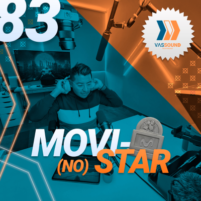 episode 83: Movistar se va de México ¿Y ahora? artwork