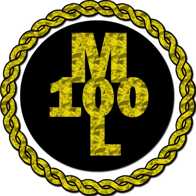 MUSIC 100 LIFE - INDIA'S NO 1 BOLLYWOOD REMIX SONGS AND ELECTRONIC DANCE MUSIC PORTAL