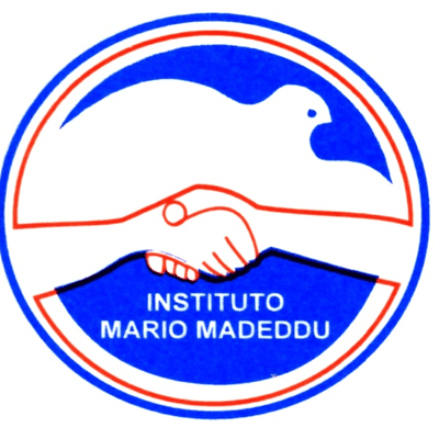 Radio Madeddu