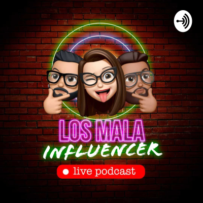 episode Episodio 6: Actualidad, el final de Falcon, los Oscar y nuestras recomendaciones semanales artwork
