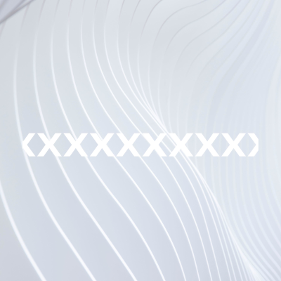 Xxxxxxxxxxxx