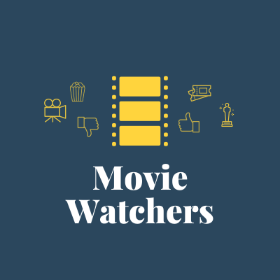 episode 4. Drafting Our Favourite Movies of 2023 artwork