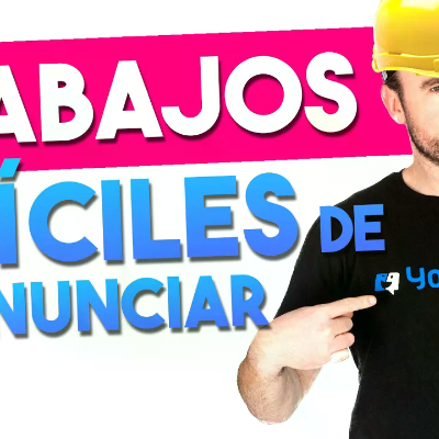 episode 🛑10 PROFESIONES en INGLÉS ➤ Pronúncialas como un EXPERTO artwork