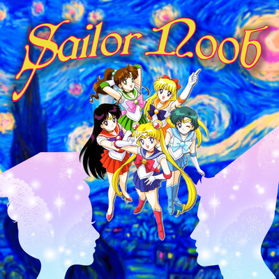sailor moon episodes 29