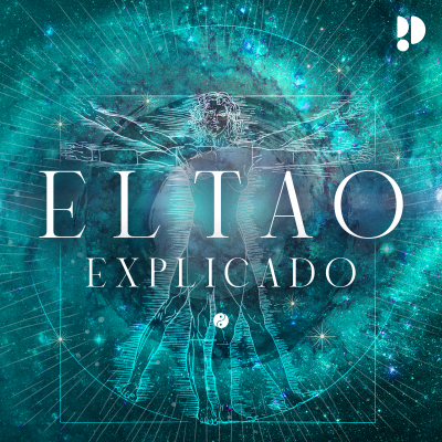 episode Capítulo 36. Sobre la decadencia artwork