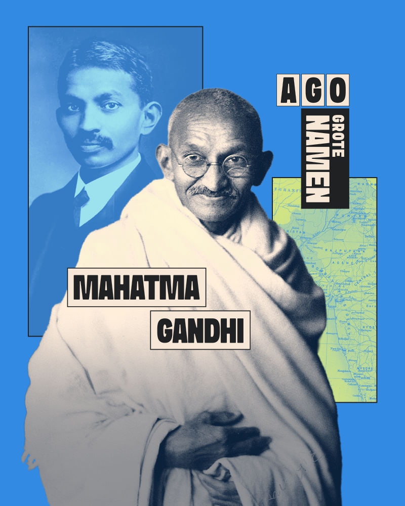 Alle Geschiedenis Ooit cover