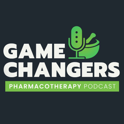 episode Optimizing Care with Integrative Oncology - Part TWO artwork