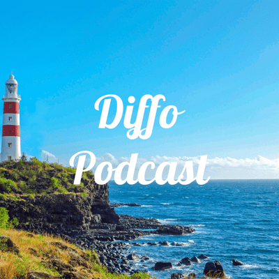 Diffo Podcast