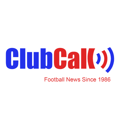 ClubCall Manchester City F.C.