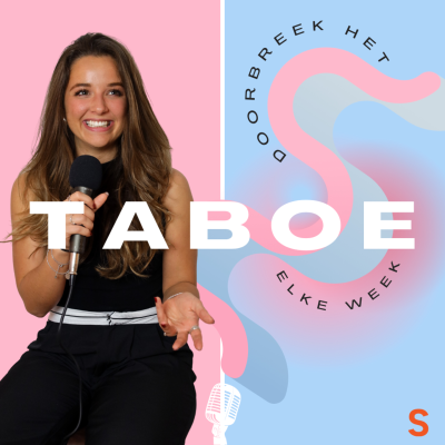 TABOE