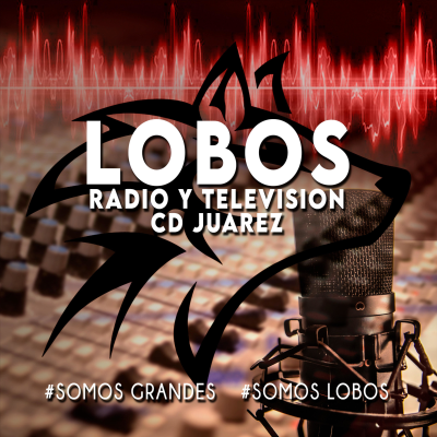 Podcast de la Universidad de Durango campus Cd Juarez.