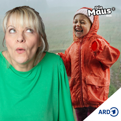 episode Es regnet artwork