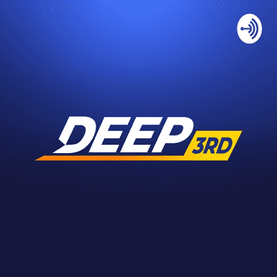 Deep Third Podcast