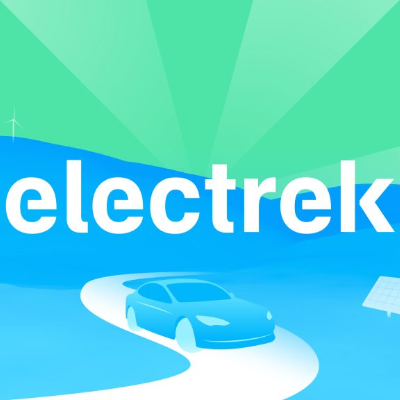 episode EV/Solar killing bill moves forward, Elon lies about Tesla's demand, cheaper EVs, and more artwork