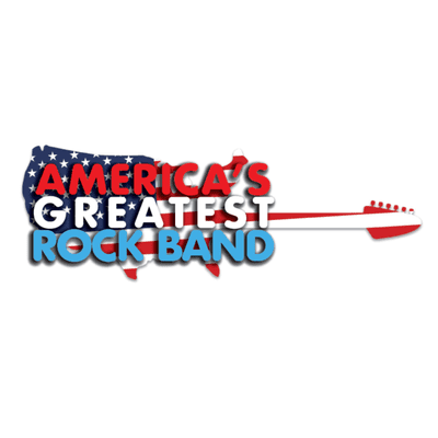 America's Greatest Rock Band