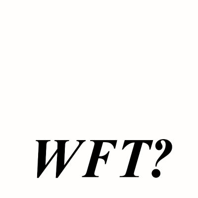 Cover image of show What is Fashion Technology Podcast