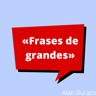 episode E30 - Puedes comprar relojes... artwork