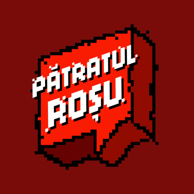 episode Ce înseamnă să suferi de endometrioză în România | Pătratul Roșu X Raluca artwork